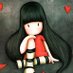 Vivi (@vivimasip) Twitter profile photo Vivi (@vivimasip) Twitter profile photo