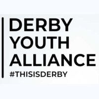Derby Youth Alliance(@YADerby) 's Twitter Profile Photo