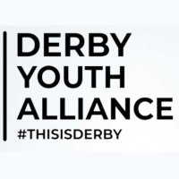 Derby Youth Alliance (@yaderby) 's Twitter Profile
