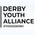 Derby Youth Alliance (@YADerby) Twitter profile photo