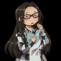 CruelJulz (@juliatepes) 's Twitter Profile Photo CruelJulz (@juliatepes) 's Twitter Profile Photo
