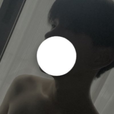 seen07iI's profile picture. 名古屋 メディア覗いてってね @chippi_scrt