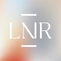 LNR(@lnr_agency) 's Twitter Profile Photo