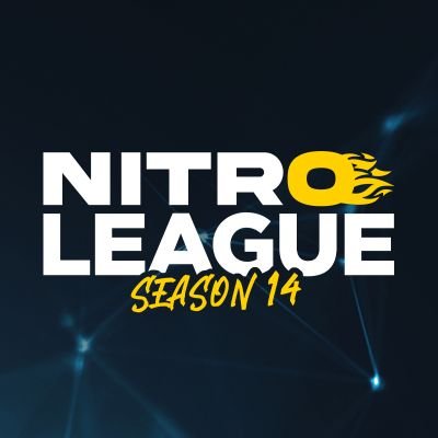 Nitro League Profile
