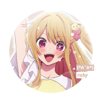 Anye ✯ (@arggenti) 's Twitter Profile