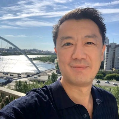 Zhang466781's profile picture. 幸福无限