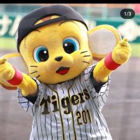 ⚾りん⚾ (@_vv_ks) 's Twitter Profile