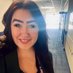Kadee Harper (@harpersheadline) Twitter profile photo Kadee Harper (@harpersheadline) Twitter profile photo