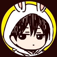 まつ (@btudogsulo4insb) 's Twitter Profile Photo まつ (@btudogsulo4insb) 's Twitter Profile Photo