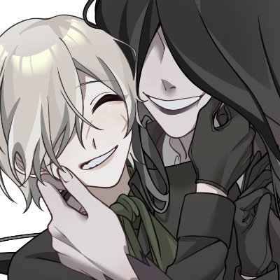 JOYさんのプロフィール画像