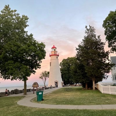 4440Chupp's profile picture. 21yrs old