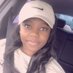 Tilmila (@tilmilam) Twitter profile photo Tilmila (@tilmilam) Twitter profile photo