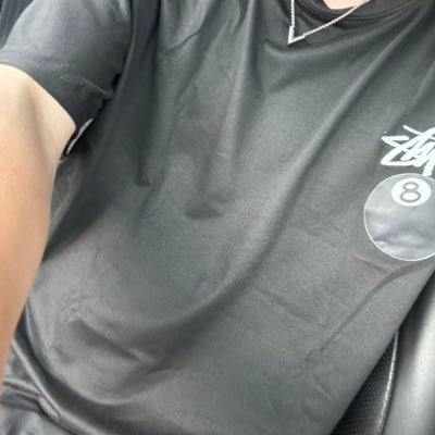 W5553PwanCssK8g's profile picture. モンスト/ランク2000/