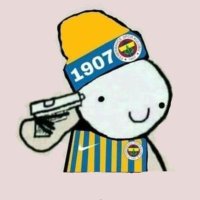 Fenersel Sıkıntılar(@fenerseldertler) 's Twitter Profileg