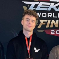 ⚜️jacobkaas8⚜️ (@jacobkaas8) 's Twitter Profile