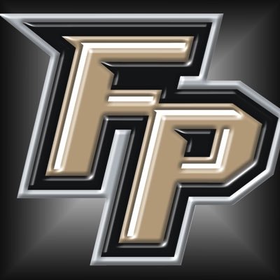 Fort Payne Football Profile