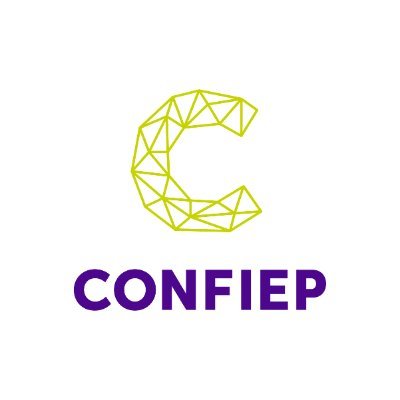 CONFIEP Profile Picture