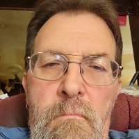 Tom McGowan🇨🇦(@ThomasRMcGowan) 's Twitter Profile Photo