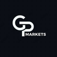 Gonzalo (@gpmarkets9) 's Twitter Profile Photo Gonzalo (@gpmarkets9) 's Twitter Profile Photo