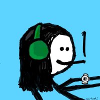 Jeree Marquerite (@clara_youtub) 's Twitter Profile Photo Jeree Marquerite (@clara_youtub) 's Twitter Profile Photo