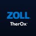 ZOLL TherOx (@zolltherox) Twitter profile photo ZOLL TherOx (@zolltherox) Twitter profile photo