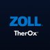 ZOLL TherOx (@ZOLLTherOx) Twitter profile photo