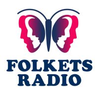 Folkets Radio (@shapiro_per) 's Twitter Profile