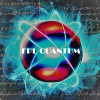 fpl Quantum (@quantumfpl) 's Twitter Profile