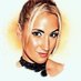 yasmin ramos (@yasmin_ramos_) Twitter profile photo yasmin ramos (@yasmin_ramos_) Twitter profile photo