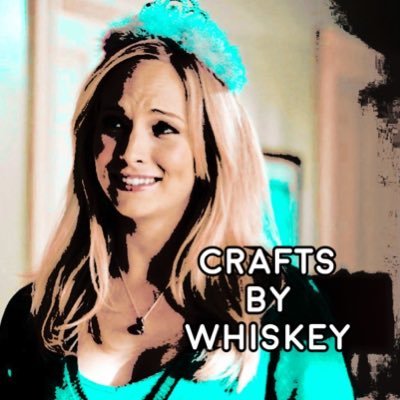 CRAFTSBYWHISKEY's profile picture. This is the editing account For @WHATSUPWHISKEY. Please send in requests. Be patient. and have fun
