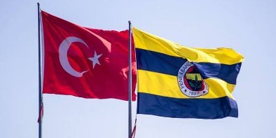 FbSenol's profile picture. Türk ve Müslüman. Hiç bir siyasi partiye sempatisi yok. Fenerbahçeliyim. 💛💙🇹🇷