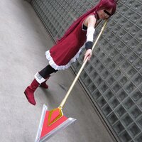 MANA (@mana_magica) 's Twitter Profile Photo
