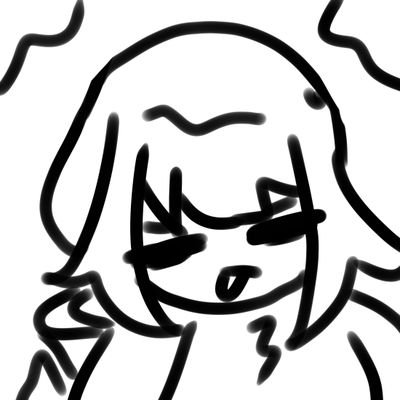 ✦ENG/ID
✦ Less active bcs school
✦Self taught artist
✦Minor — NSFW DNI 🚫