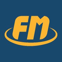 Football Meta (@footballmeta1) 's Twitter Profile