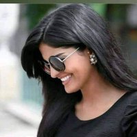 ا لامير ريم بنت ال سعود(@LamyrBnt94062) 's Twitter Profile Photo