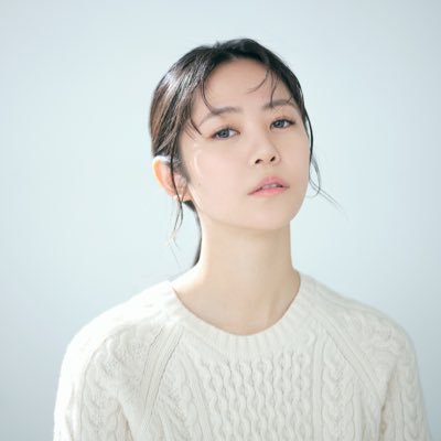 mao_n28 Profile Picture