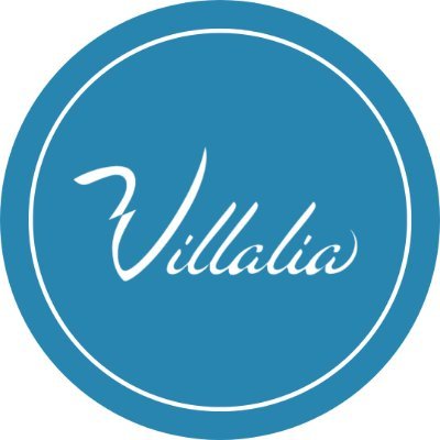 Villas Vacacionales en Isla de La Toja, Lanzarote y Fuerteventura.

Patrocinador oficial VillaliaJ70