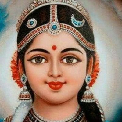 AmarManiPandey7's profile picture. 