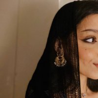 ♕شيم الحويطي¹¹¹🇵🇸 (@1i_2a_) 's Twitter Profile Photo