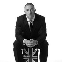 Olly Bridge (@ojab79) 's Twitter Profile