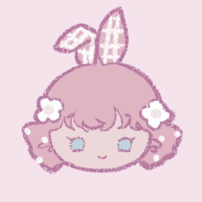 ちゃむさんのプロフィール画像