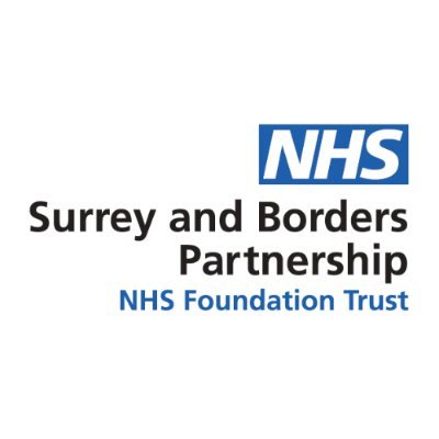 Surrey and Borders