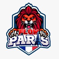 F.C. FLOW PARIS (@flowparis2022) 's Twitter Profile