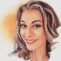 🌼 gretchen 🌼 (@gretchiekc) 's Twitter Profile