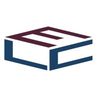 Harvard Election Law Clinic (@electionclinic) 's Twitter Profile Photo Harvard Election Law Clinic (@electionclinic) 's Twitter Profile Photo