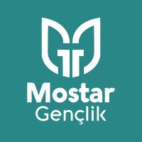 Ankara Mostar Gençlik Derneği(@AnkaraMostar) 's Twitter Profile Photo