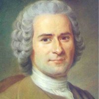 Jean-Jacques Rousseau (arequipeño)(@GustavoKoechlin) 's Twitter Profile Photo