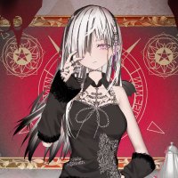 ワイズマン@祝 活動5周年 (@wisemanagrees) 's Twitter Profile
