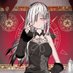 ワイズマン@祝 活動5周年 (@wisemanagrees) Twitter profile photo ワイズマン@祝 活動5周年 (@wisemanagrees) Twitter profile photo