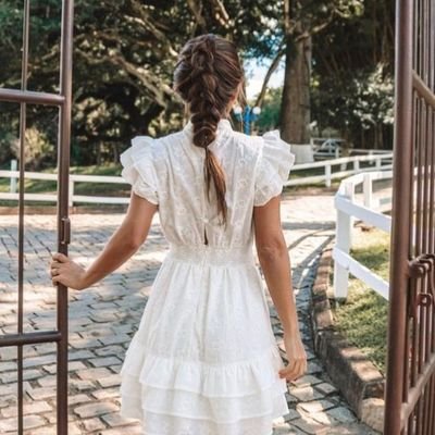Fã da Dra Paula Fernandes!!👩🎓💗
Ouça novo álbum
Qual Amor Te Faz Feliz ⬇️